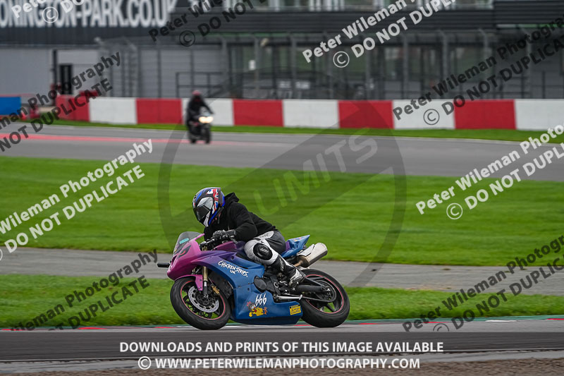 03-02-2019 Grantham Pegasus Trial Stainby;donington no limits trackday;donington park photographs;donington trackday photographs;enduro digital images;eventdigitalimages;no limits trackdays;peter wileman photography;trackday digital images;trackday photos